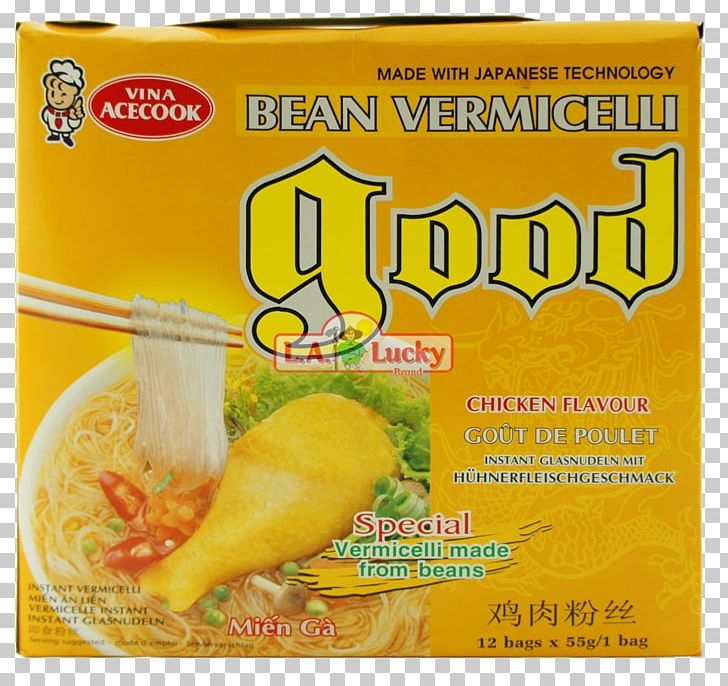Vegetarian Cuisine Thai Suki Food Instant Noodle Congee PNG, Clipart, Cellophane Noodles, Congee, Convenience Food, Cuisine, Flavor Free PNG Download