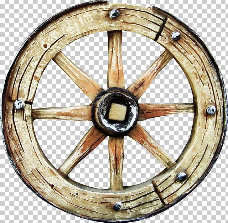 Wheel Car PNG, Clipart, Alloy Wheel, Automotive Wheel System, Brass, Car, Circle Free PNG Download
