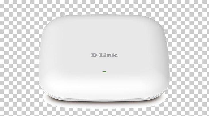 Wireless Access Points Wireless Router PNG, Clipart, Art, Electronic Device, Electronics, Front Page, Router Free PNG Download