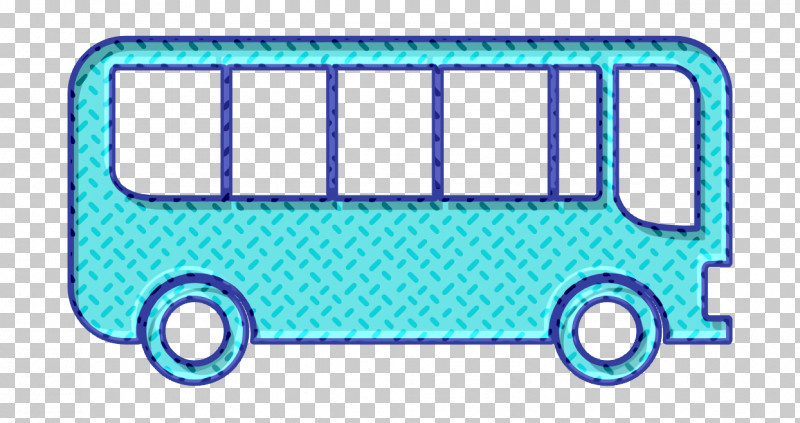 Bus Icon Transport Icon Science And Technology Icon PNG, Clipart, Auto Part, Bus Icon, Bus Side View Icon, Line, Science And Technology Icon Free PNG Download