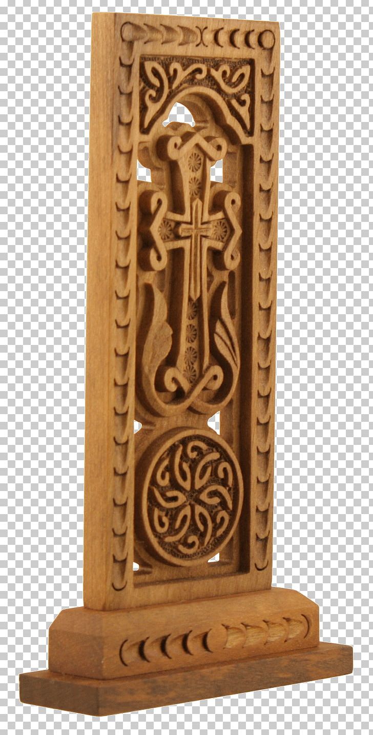 01504 Carving PNG, Clipart, 01504, Brass, Carving, Miscellaneous, Others Free PNG Download