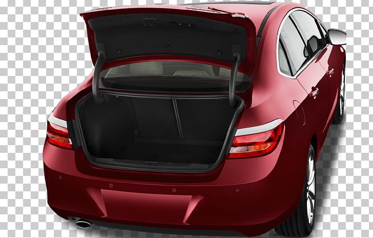 2017 Buick Verano 2013 Buick Verano 2012 Buick Verano Buick Regal PNG, Clipart, Automatic Transmission, Auto Part, Car, Compact Car, Exhaust System Free PNG Download