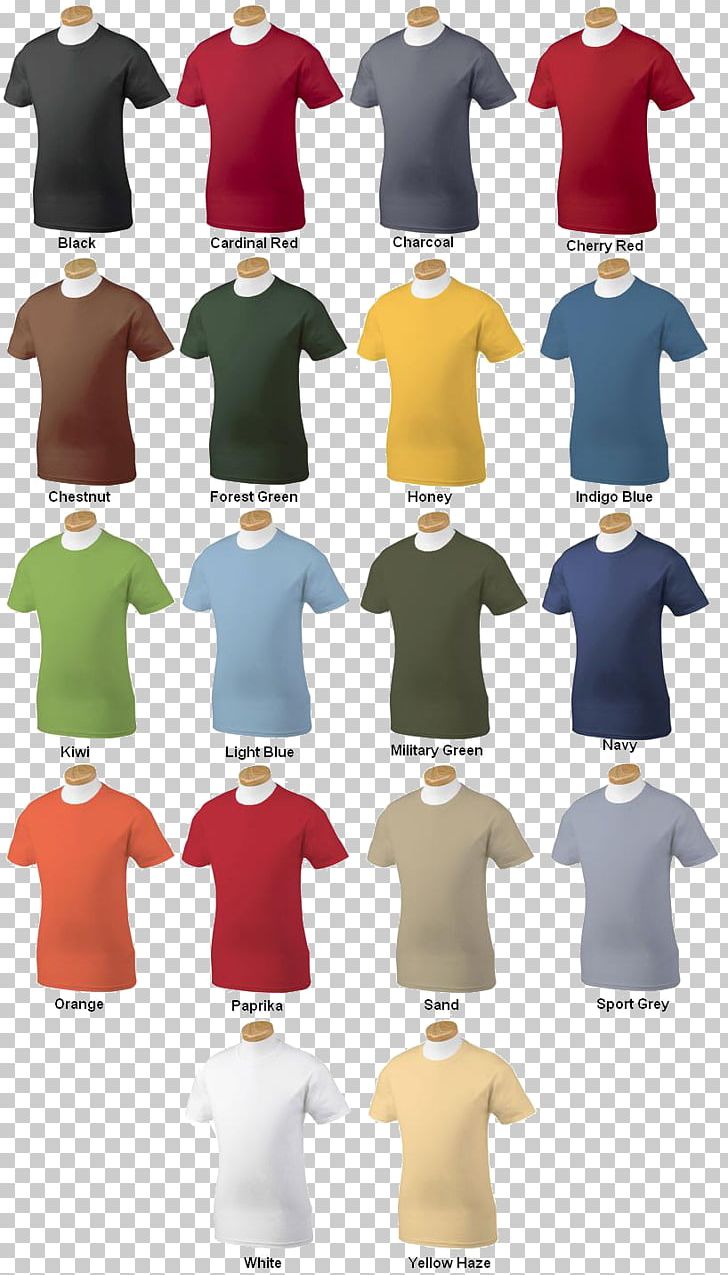 2018 World Cup 2014 FIFA World Cup T-shirt Tracksuit Polo Shirt PNG, Clipart, 2014 Fifa World Cup, 2018 World Cup, Blouse, Clothing, Color Names Free PNG Download