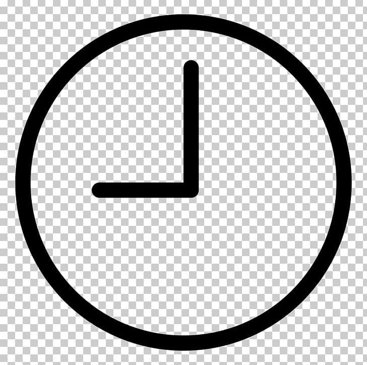 Alarm Clocks Timer Computer Icons PNG, Clipart,  Free PNG Download