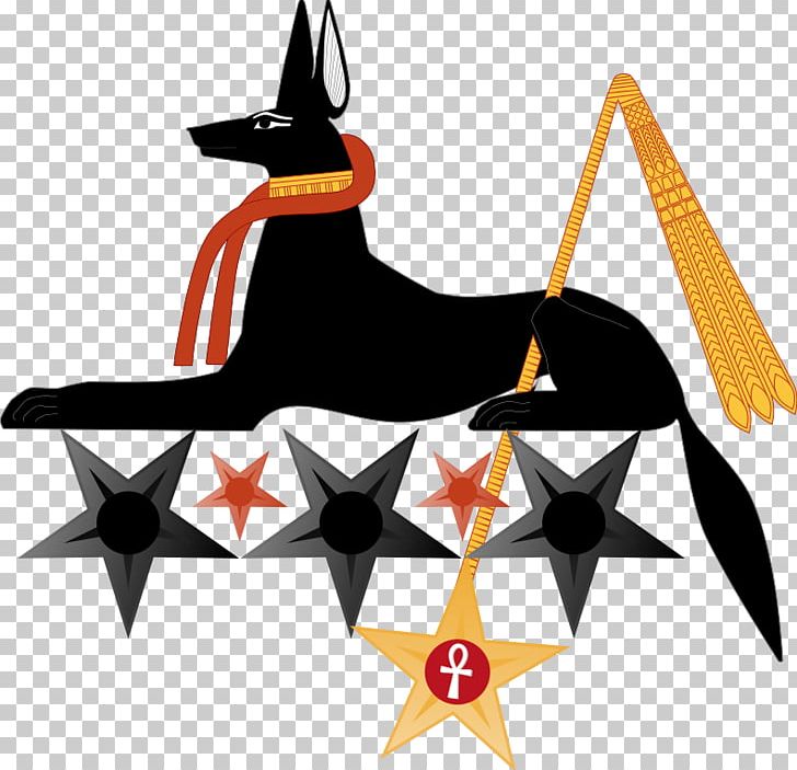 Ancient Egypt Book Of The Dead Anubis Jackal Egyptian PNG, Clipart, Ancient Egypt, Ancient Egyptian Deities, Ancient Egyptian Religion, Anubis, Bastet Free PNG Download