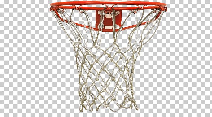 Basketball Hoop Front View PNG, Clipart, Basketball, Gear, Sports Free PNG Download