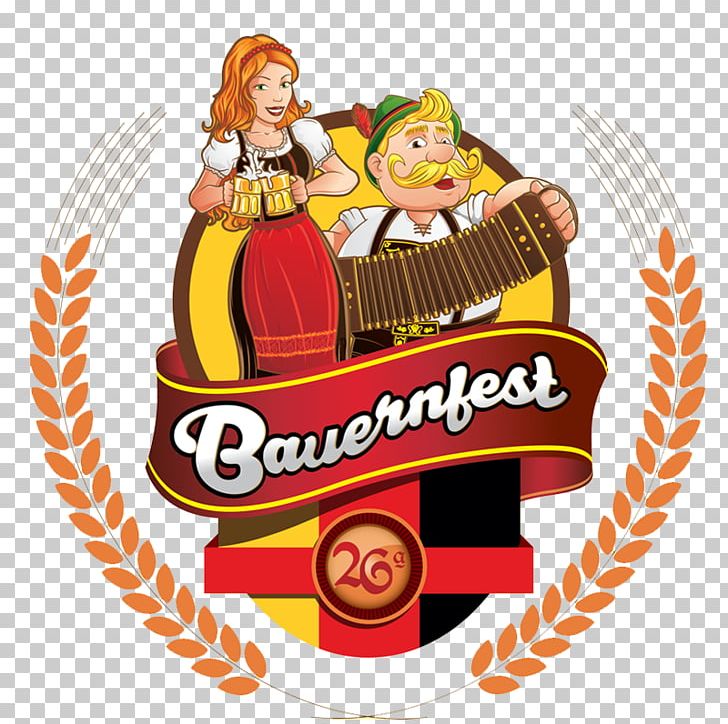 Bauernfest Beer Palácio De Cristal Festival Culture PNG, Clipart, 2015, Beer, Cuisine, Culture, Festival Free PNG Download