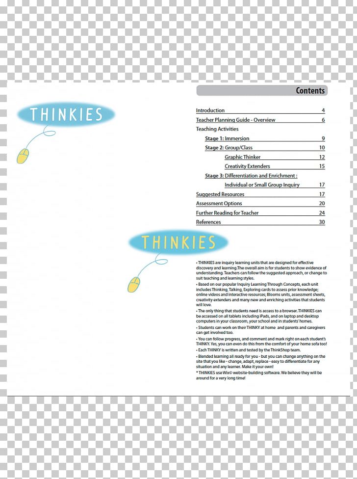 Brand Material Line PNG, Clipart, Angle, Area, Brand, Diagram, Document Free PNG Download