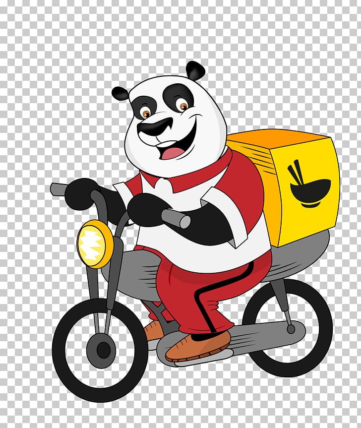 Cafe Restaurant Foodpanda Noodlemi PNG, Clipart, Alt Attribute, Artwork, Ban, Cafe, Chancellor Free PNG Download