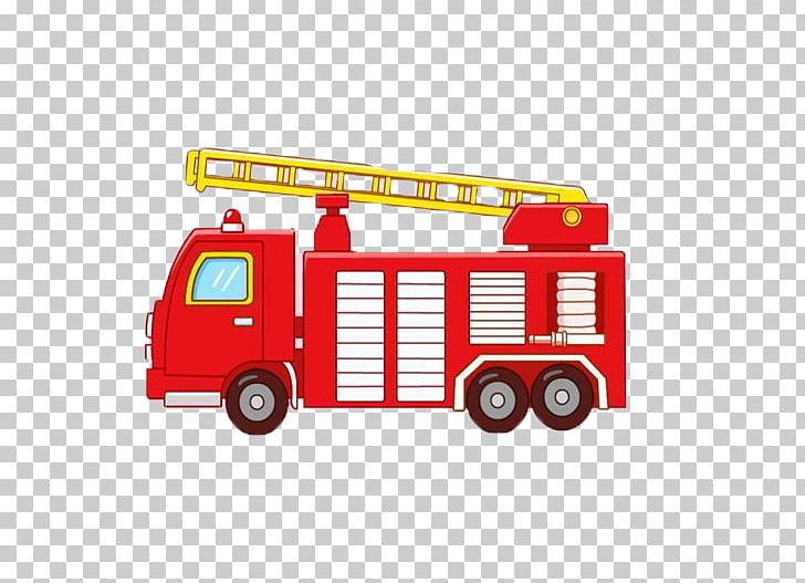 Car Fire Engine Vehicle Truck PNG, Clipart, Ambulance, Boat, Car, Car Fire, Emergency Vehicle Free PNG Download