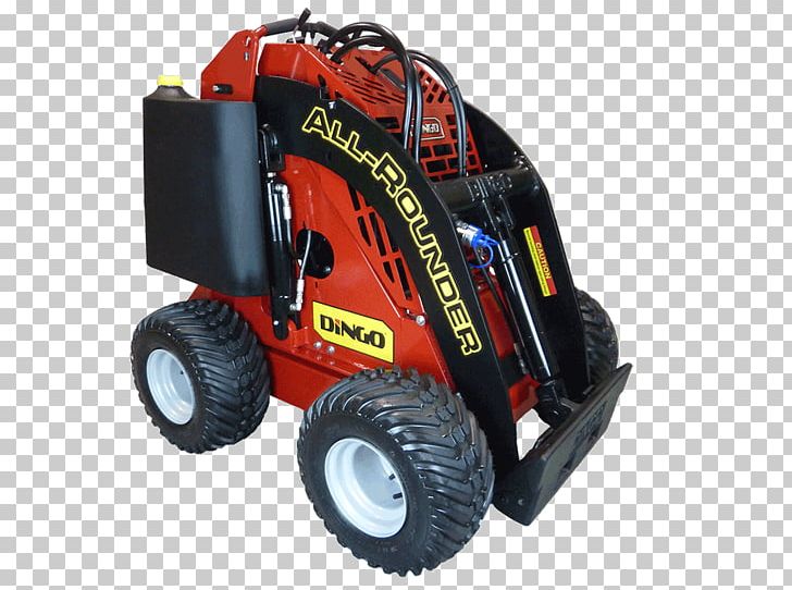 Car Motor Vehicle Riding Mower Lawn Mowers Machine PNG, Clipart, Automotive Exterior, Car, Hardware, Lawn Mowers, Lead Painting Free PNG Download