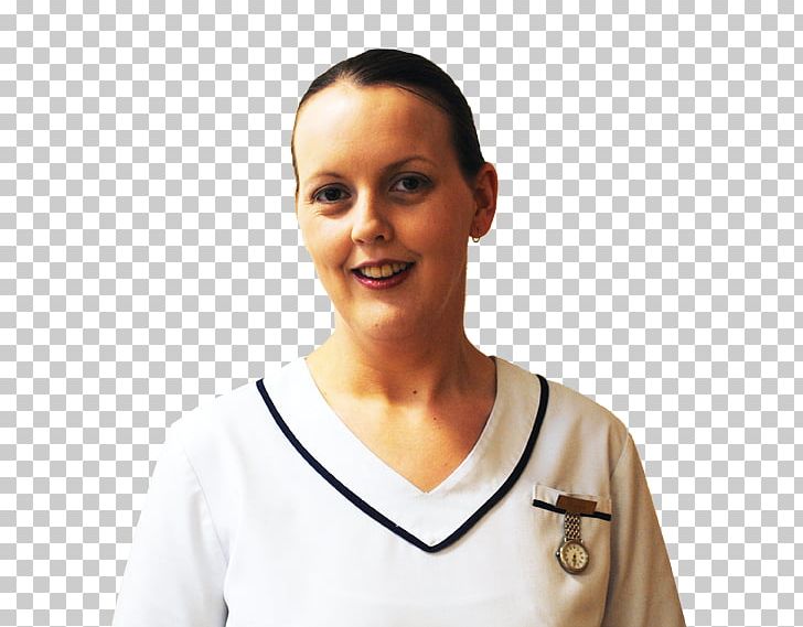 Castle Medical Centre Physician Assistant Stethoscope Health Care PNG, Clipart, County Galway, Galway, General Practitioner, Health, Health Care Free PNG Download