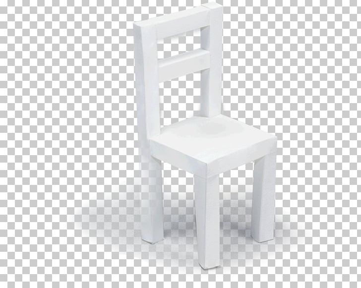 Chair Angle PNG, Clipart, Angle, Chair, Consumer Behaviour, Furniture Free PNG Download