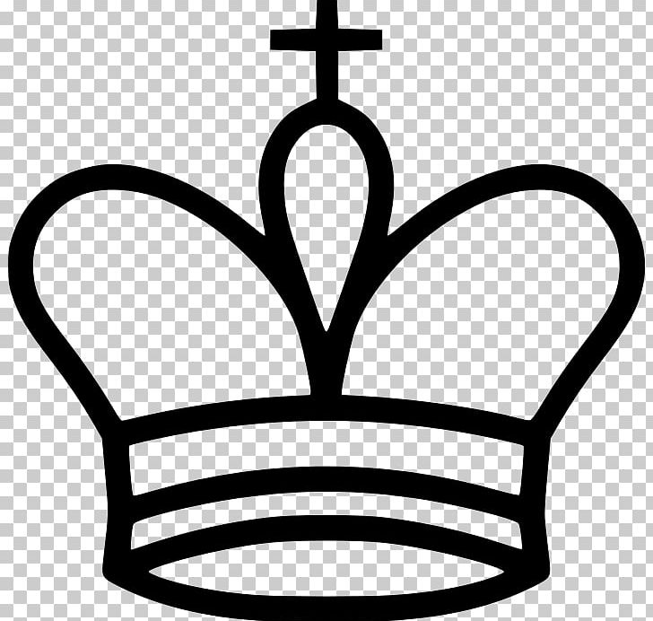 Chess Piece King Pin PNG, Clipart, Artwork, Bishop, Black And White, Chess, Chess Piece Free PNG Download