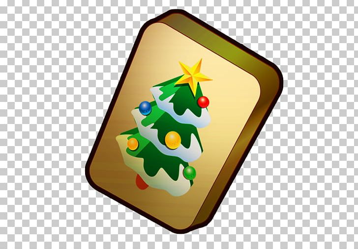 Christmas Ornament Christmas Tree PNG, Clipart, 8floor, Christmas, Christmas Ornament, Christmas Tree, Holidays Free PNG Download