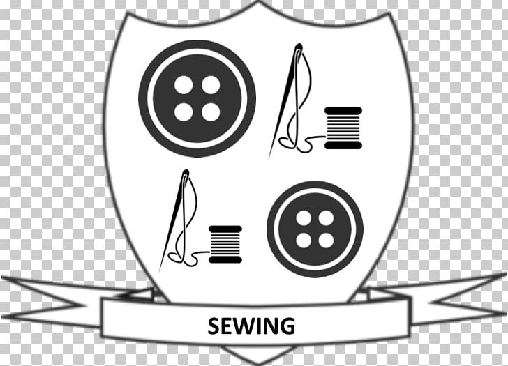 Coat Of Arms PNG, Clipart, Angle, Area, Banner, Black, Black And White Free PNG Download