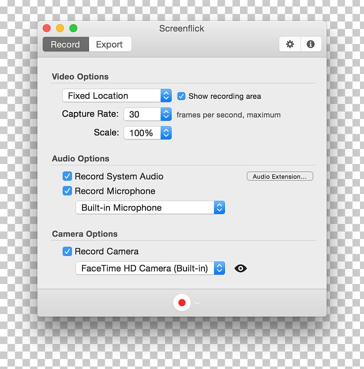 Computer Program MacBook Air Screenshot MacOS Screencast PNG, Clipart, Brand, Camtasia, Computer, Computer Icon, Computer Icons Free PNG Download