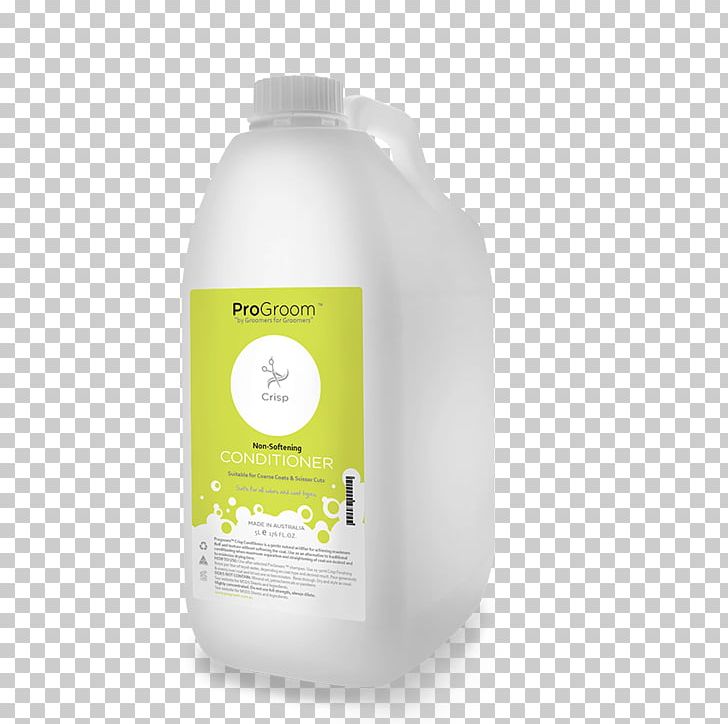 Crisp Hair Conditioner Dog Grooming Shampoo Fruit PNG, Clipart, Aloe Vera, Baking, Berry, Bottle, Coat Free PNG Download