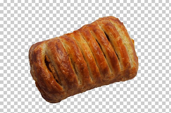 Croissant Puff Pastry Pain Au Chocolat Sausage Roll Danish Pastry PNG, Clipart, Baked Goods, Bread, Croissant, Danish Pastry, Food Free PNG Download