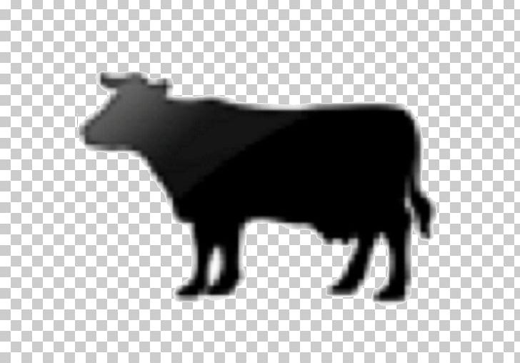 Dairy Cattle Wołomin County Tripe Soups Taurine Cattle French Simmental PNG, Clipart, Animal, Black, Black And White, Bull, Categorization Free PNG Download