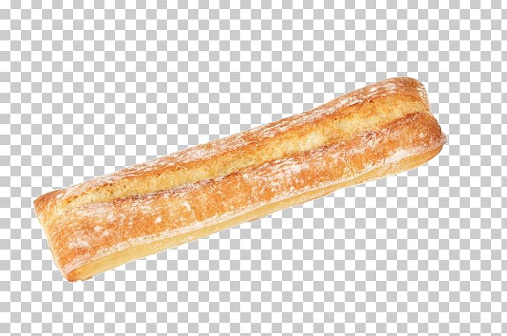 Danish Pastry Baguette Ciabatta French Cuisine Croissant PNG, Clipart, Baguette, Baked Goods, Baking, Bread, Bread Pan Free PNG Download
