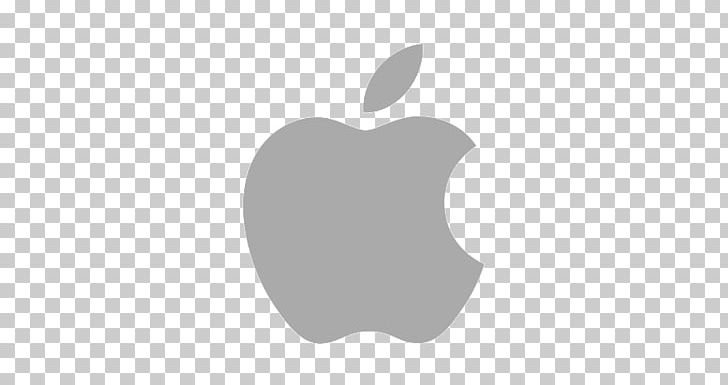 Dell Logo Apple Computer Software Png Clipart Apple Computer