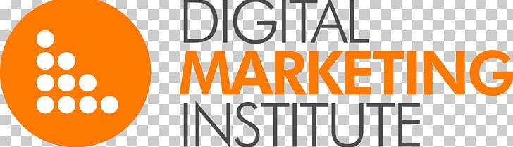 Digital Marketing Institute Diploma Professional Certification PNG, Clipart, Brand, Business, Career, Chartered Management Institute, Digital Marketing Free PNG Download
