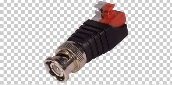 Electrical Connector BNC Connector Price Artikel Coaxial Cable PNG, Clipart, Adapter, Analog Signal, Artikel, Auto Part, Bnc Free PNG Download