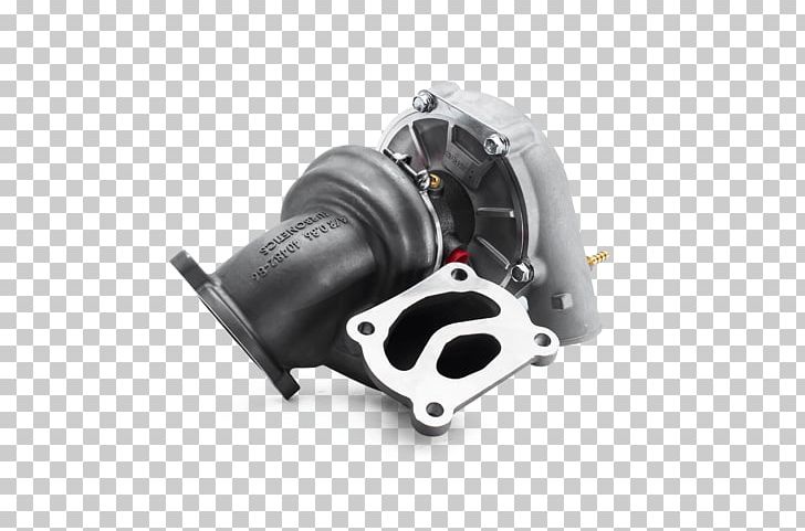Ford Mustang Ford EcoBoost Engine Turbocharger Car PNG, Clipart, Aftermarket, Auto Part, Car, Cars, Ford Free PNG Download