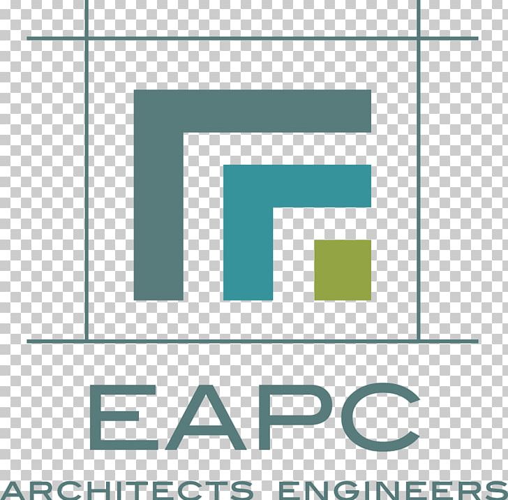 Giant National BBQ Battle Architecture EAPC Architects Engineers Architectural Engineering Business PNG, Clipart, Angle, Architect, Architectural Engineering, Architecture, Area Free PNG Download