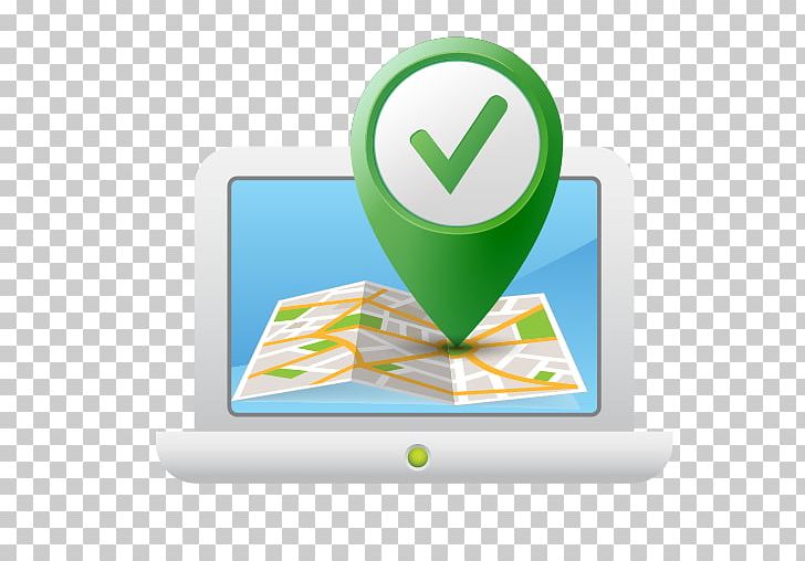 Global Positioning System Computer Icons GPS Tracking Unit Computer Software PNG, Clipart, Android, Computer Icons, Computer Software, File, German Free PNG Download