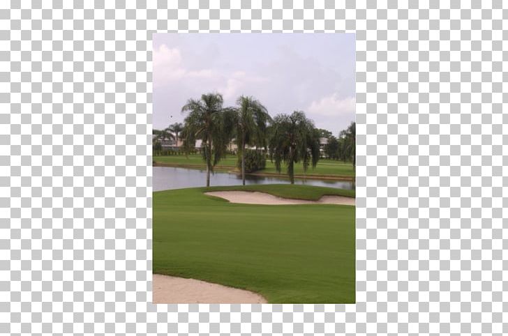 Golf Clubs Property Land Lot Recreation PNG, Clipart, Community Gate, Golf, Golf Club, Golf Clubs, Golf Course Free PNG Download