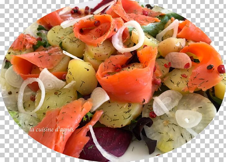 Greek Salad Smoked Salmon Potato Salad Recipe Fattoush PNG, Clipart, Agnes, Crudites, Cuisine, Dish, Entree Free PNG Download