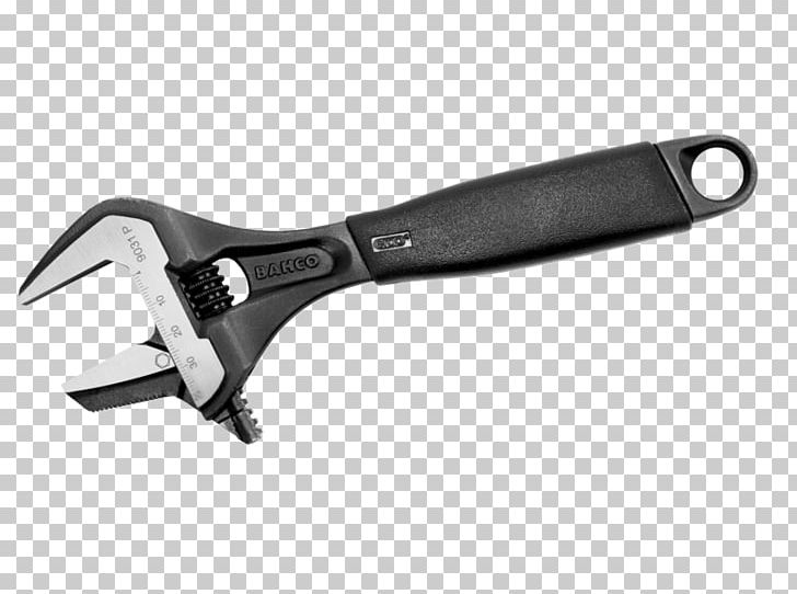 Hand Tool Spanners Adjustable Spanner Bahco 80 PNG, Clipart, Angle, Bahco 80, Cutting Tool, Ergo, Facom Free PNG Download