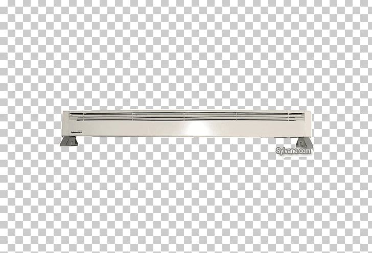 Heater Hydronics Qmark HBB1000 Baseboard Cadet SoftHeat EBHN1500W PNG, Clipart, Angle, Baseboard, Central Heating, Electricity, Hardware Accessory Free PNG Download