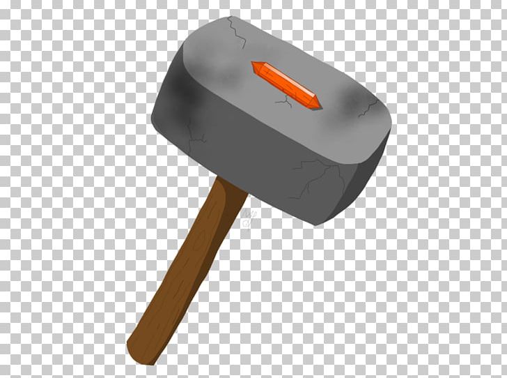 Hephaestus Hammer Drawing Art PNG, Clipart, Art, Concept, Deviantart, Digital Art, Drawing Free PNG Download