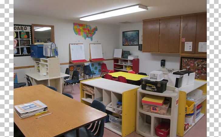 High School Road KinderCare KinderCare Learning Centers North High School Road Classroom PNG, Clipart, Classroom, Indiana, Indianapolis, Institution, Interior Design Free PNG Download