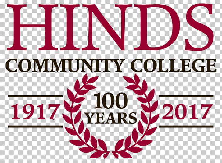 Hinds Community College Education Richards Cosmetic Surgery PNG, Clipart, Area, Brand, College, Community, Community College Free PNG Download