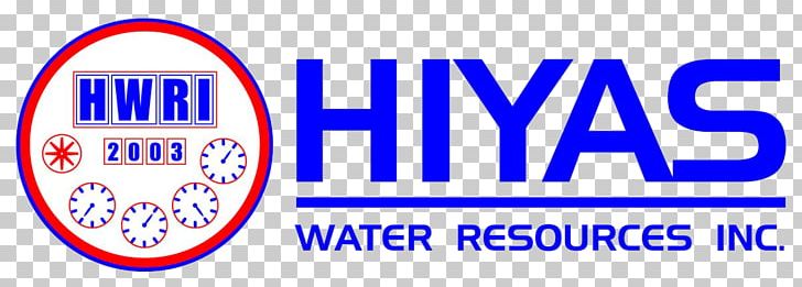 Hiyas Water Resources PNG, Clipart, Area, Blue, Brand, Bulacan, Business Free PNG Download