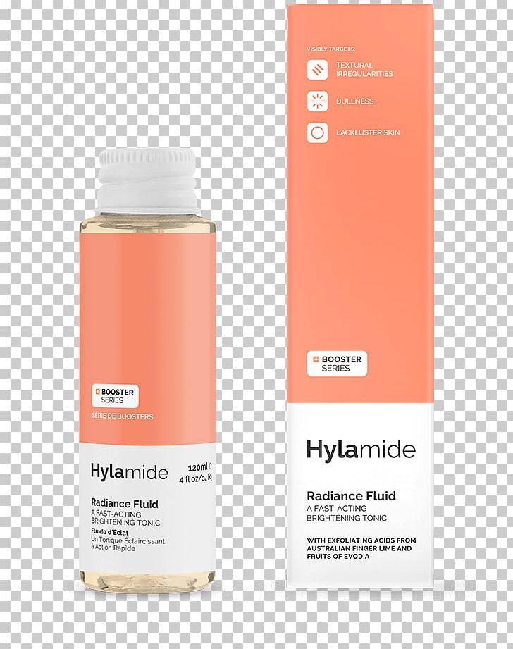 Hylamide Booster Low-Molecular HA Hylamide Booster Sensitive Fix Skin Care Hylamide Booster Glow PNG, Clipart, Cosmetics, Face, Fluid, Glow Mist, Hair Free PNG Download