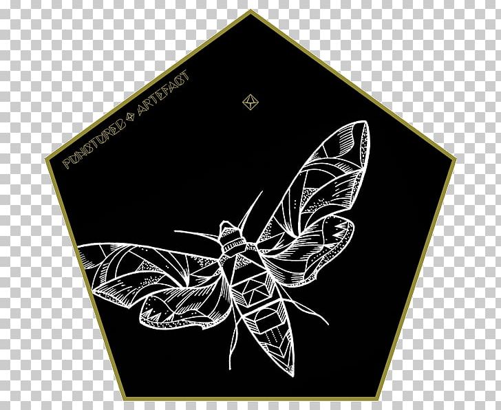 Insect Butterfly Pollinator Invertebrate Arthropod PNG, Clipart, Animal, Animals, Arthropod, Butterflies And Moths, Butterfly Free PNG Download