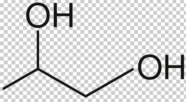 Isopropyl Alcohol 1-Propanol Phenols Amyl Alcohol Acetic Acid PNG, Clipart, 1pentanol, 1propanol, 2 D, 2methyl1butanol, Acetic Acid Free PNG Download