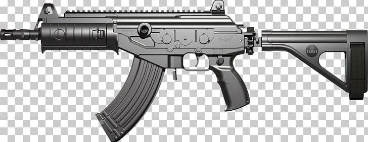 IWI ACE IMI Galil 7.62×39mm Israel Weapon Industries Firearm PNG, Clipart, 762 Mm Caliber, 55645mm Nato, 76239mm, 76251mm Nato, Ace Free PNG Download