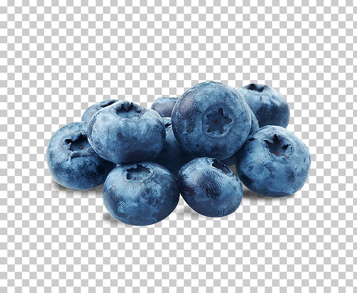 Juice Smoothie Waffle Blueberry Fruit PNG, Clipart, Berry, Bilberry, Blueberries, Blueberry, Flavor Free PNG Download