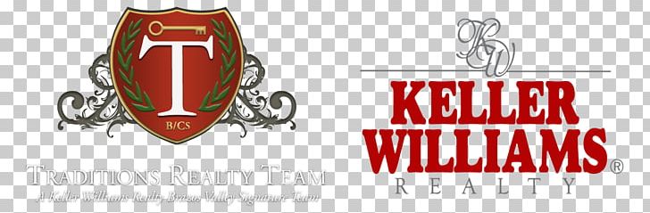 Keller Williams Realty Real Estate Estate Agent Keller Williams Select Realty House PNG, Clipart, Brand, Estate Agent, Graphic Design, House, Keller Williams Realty Free PNG Download