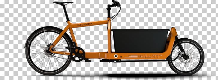 Larry Vs Harry Freight Bicycle United States Larry Vs. Harry PNG, Clipart, Bicycle, Bicycle Accessory, Bicycle Drivetrain Systems, Bicycle Frame, Bicycle Part Free PNG Download