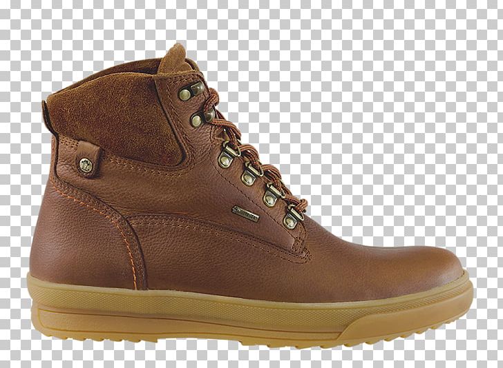 Leather Shoe Boot Walking PNG, Clipart, Accessories, Barking, Boot, Brown, Footwear Free PNG Download