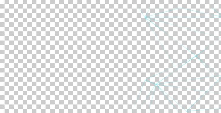 Line Angle PNG, Clipart, Angle, Area, Art, Line, Line Free PNG Download