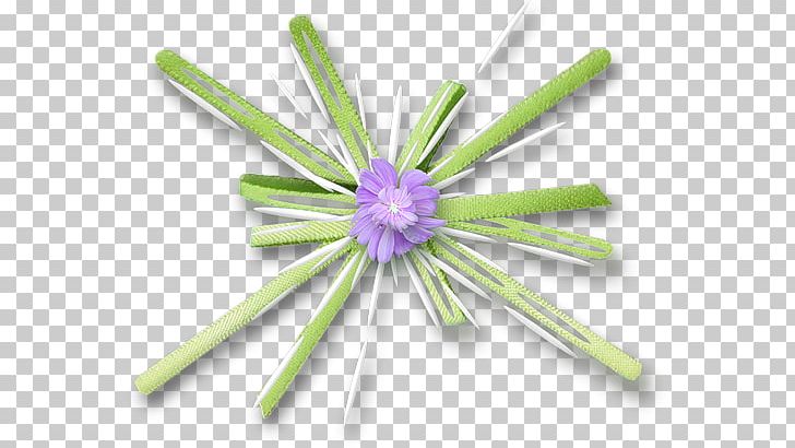 Line PNG, Clipart, Art, Flower, Line, Petal Free PNG Download