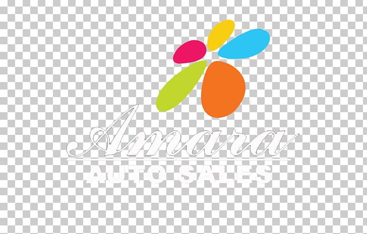 Logo Brand Desktop Computer Font PNG, Clipart, Bilding, Brand, Computer, Computer Wallpaper, Desktop Wallpaper Free PNG Download